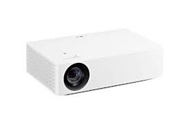 LG HU70LG CineBeam LED 4K UHD LG HU70LG CineBeam LED 4K UHD