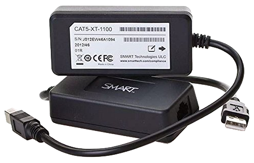 SMART HDMI 2.1 Ultra High Speed Cable – HD-1021AOC