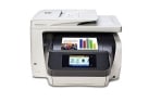 HP 8730 OfficeJet Pro All-in-One Printer HP 8730 OfficeJet Pro All-in-One Printer