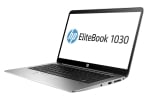 HP X2F02EA EliteBook 1030 G1 (Intel Core m5-6Y54, 8GB RAM, 256GB SSD, Windows 10 Pro 64) HP X2F02EA EliteBook 1030 G1 (Intel Core m5-6Y54, 8GB RAM, 256GB SSD, Windows 10 Pro 64)