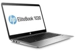 HP X2F02EA EliteBook 1030 G1 (Intel Core m5-6Y54, 8GB RAM, 256GB SSD, Windows 10 Pro 64) HP X2F02EA EliteBook 1030 G1 (Intel Core m5-6Y54, 8GB RAM, 256GB SSD, Windows 10 Pro 64)