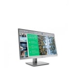 HP EliteDisplay E230t 23-inch Touch Monitor HP EliteDisplay E230t 23-inch Touch Monitor