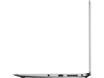 HP X2F02EA EliteBook 1030 G1 (Intel Core m5-6Y54, 8GB RAM, 256GB SSD, Windows 10 Pro 64) HP X2F02EA EliteBook 1030 G1 (Intel Core m5-6Y54, 8GB RAM, 256GB SSD, Windows 10 Pro 64)