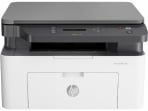 HP 6HU 135W MFP Laser Printer HP 6HU 135W MFP Laser Printer