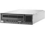 HP LTO-5 Ultrium 3000 SAS Internal Tape Drive HP LTO-5 Ultrium 3000 SAS Internal Tape Drive