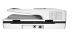 HP SJ 5590 Digital Flatbed Scanner HP SJ 5590 Digital Flatbed Scanner