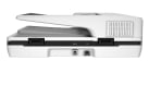 HP 3500 f1 ScanJet Pro Flatbed Scanner HP 3500 f1 ScanJet Pro Flatbed Scanner