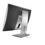 HP EliteOne 800 G2 23 HP EliteOne 800 G2 23