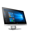 HP EliteOne 800 G2 23 HP EliteOne 800 G2 23