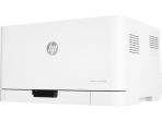 HP 150a High Quality Speed Up to 18ppm Color Laser Printer HP 150a High Quality Speed Up to 18ppm Color Laser Printer