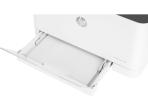 HP 150a High Quality Speed Up to 18ppm Color Laser Printer HP 150a High Quality Speed Up to 18ppm Color Laser Printer