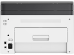 HP 178nw Up To 18/4 ppm Laser Multifunction Printer HP 178nw Up To 18/4 ppm Laser Multifunction Printer