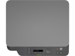 HP 178nw Up To 18/4 ppm Laser Multifunction Printer HP 178nw Up To 18/4 ppm Laser Multifunction Printer
