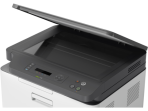 HP 178nw Up To 18/4 ppm Laser Multifunction Printer HP 178nw Up To 18/4 ppm Laser Multifunction Printer