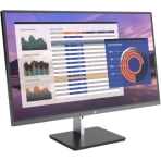 HP EliteDisplay S270n 27 HP EliteDisplay S270n 27