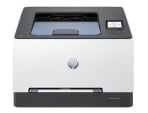 HP 3203dw LaserJet Pro 26ppm with LCD Display Printer HP 3203dw LaserJet Pro 26ppm with LCD Display Printer
