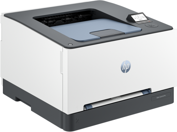 HP 3203dw LaserJet Pro 26ppm with LCD Display Printer HP 3203dw LaserJet Pro 26ppm with LCD Display Printer