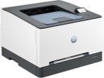 HP 3203dw LaserJet Pro 26ppm with LCD Display Printer HP 3203dw LaserJet Pro 26ppm with LCD Display Printer