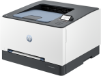 HP 3203dw LaserJet Pro 26ppm with LCD Display Printer HP 3203dw LaserJet Pro 26ppm with LCD Display Printer