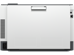 HP 3203dw LaserJet Pro 26ppm with LCD Display Printer HP 3203dw LaserJet Pro 26ppm with LCD Display Printer