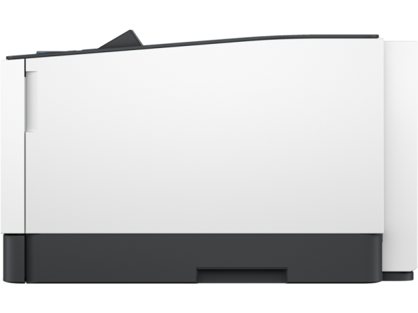 HP 3203dw LaserJet Pro 26ppm with LCD Display Printer HP 3203dw LaserJet Pro 26ppm with LCD Display Printer