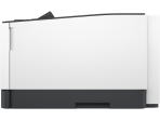 HP 3203dw LaserJet Pro 26ppm with LCD Display Printer HP 3203dw LaserJet Pro 26ppm with LCD Display Printer