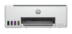 HP 580 Smart Tank 12ppm Black & 5ppm Color 1.2 HP 580 Smart Tank 12ppm Black & 5ppm Color 1.2