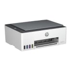 HP 580 Smart Tank 12ppm Black & 5ppm Color 1.2 HP 580 Smart Tank 12ppm Black & 5ppm Color 1.2