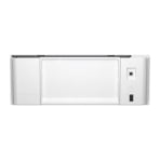 HP 580 Smart Tank 12ppm Black & 5ppm Color 1.2 HP 580 Smart Tank 12ppm Black & 5ppm Color 1.2