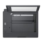 HP 580 Smart Tank 12ppm Black & 5ppm Color 1.2 HP 580 Smart Tank 12ppm Black & 5ppm Color 1.2
