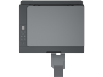 HP 580 Smart Tank 12ppm Black & 5ppm Color 1.2 HP 580 Smart Tank 12ppm Black & 5ppm Color 1.2