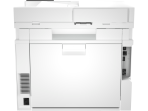 HP 4303fdn LaserJet Pro Upto 33ppm with 4.3 Touchscreen Display Printer HP 4303fdn LaserJet Pro Upto 33ppm with 4.3 Touchscreen Display Printer