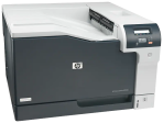 HP CP5225n Color LaserJet Professional Speed 20ppm Printer HP CP5225n Color LaserJet Professional Speed 20ppm Printer