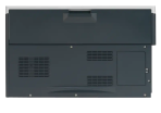 HP CP5225n Color LaserJet Professional Speed 20ppm Printer HP CP5225n Color LaserJet Professional Speed 20ppm Printer