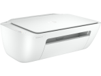 HP DeskJet 2320 Speed up to 7.5 ppm and Up to 1200 dpi All-in-One Printer HP DeskJet 2320 Speed up to 7.5 ppm and Up to 1200 dpi All-in-One Printer