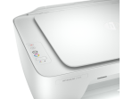 HP DeskJet 2320 Speed up to 7.5 ppm and Up to 1200 dpi All-in-One Printer HP DeskJet 2320 Speed up to 7.5 ppm and Up to 1200 dpi All-in-One Printer