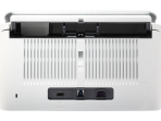 HP Flow 5000 s5 ScanJet Enterprise Sheet-feed Scanner HP Flow 5000 s5 ScanJet Enterprise Sheet-feed Scanner