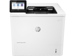 HP M612dn Print Speed 71ppm LaserJet Enterprise Printer HP M612dn Print Speed 71ppm LaserJet Enterprise Printer