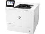 HP M612dn Print Speed 71ppm LaserJet Enterprise Printer HP M612dn Print Speed 71ppm LaserJet Enterprise Printer