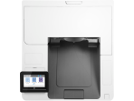 HP M612dn Print Speed 71ppm LaserJet Enterprise Printer HP M612dn Print Speed 71ppm LaserJet Enterprise Printer