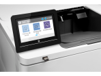 HP M612dn Print Speed 71ppm LaserJet Enterprise Printer HP M612dn Print Speed 71ppm LaserJet Enterprise Printer