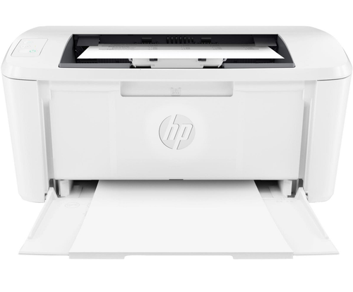 HP M111w LaserJet 20ppm and Compact Size Perfect for Offices A4 Mono Laser Printer HP M111w LaserJet 20ppm and Compact Size Perfect for Offices A4 Mono Laser Printer