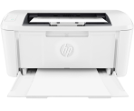 HP M111w LaserJet 20ppm and Compact Size Perfect for Offices A4 Mono Laser Printer HP M111w LaserJet 20ppm and Compact Size Perfect for Offices A4 Mono Laser Printer