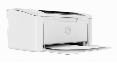 HP M111w LaserJet 20ppm and Compact Size Perfect for Offices A4 Mono Laser Printer HP M111w LaserJet 20ppm and Compact Size Perfect for Offices A4 Mono Laser Printer