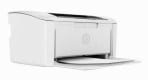 HP M111w LaserJet 20ppm and Compact Size Perfect for Offices A4 Mono Laser Printer HP M111w LaserJet 20ppm and Compact Size Perfect for Offices A4 Mono Laser Printer