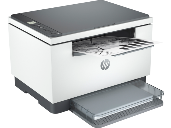 HP M236d MFP LaserJet Up to 29ppm with Smart App Multifunction All In One Printer HP M236d MFP LaserJet Up to 29ppm with Smart App Multifunction All In One Printer