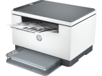 HP M236d MFP LaserJet Up to 29ppm with Smart App Multifunction All In One Printer HP M236d MFP LaserJet Up to 29ppm with Smart App Multifunction All In One Printer