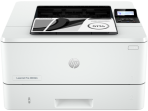 HP 4003dn LaserJet Pro Upto 40ppm Automatic Duplex Printer HP 4003dn LaserJet Pro Upto 40ppm Automatic Duplex Printer