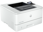 HP 4003dn LaserJet Pro Upto 40ppm Automatic Duplex Printer HP 4003dn LaserJet Pro Upto 40ppm Automatic Duplex Printer
