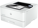 HP 4003dn LaserJet Pro Upto 40ppm Automatic Duplex Printer HP 4003dn LaserJet Pro Upto 40ppm Automatic Duplex Printer